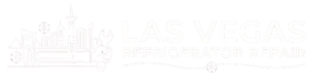 Las Vegas Refrigerator Repair